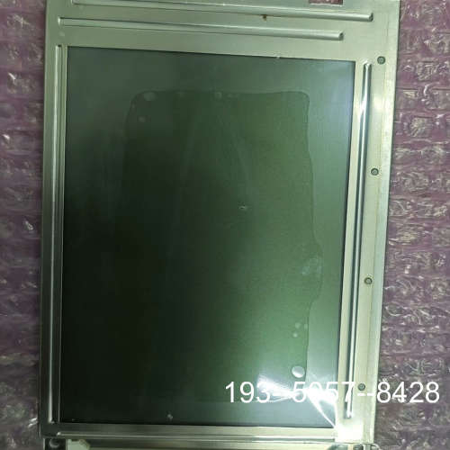 议价GWMS8715-PCB/D液晶显示屏，，价详谈