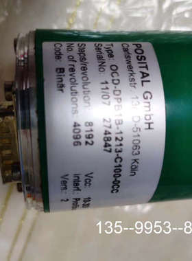 原装正品OCD-DPB1B-1213-C100-0CC，FRABA编价格详谈