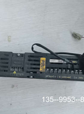 原装正品WEIR威尔 SMLC110 02 00电源模块，，价格详谈