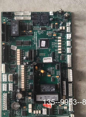 议价正星加油机主板TCMP-A001  SK2C-T，8张，详谈