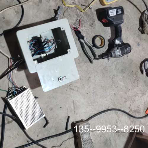 议价高压电动小液压泵货 日东NITTOH详谈