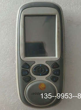 议价合众思壮 E718P手持GPS  配手写笔，电池仓干净，两节详谈