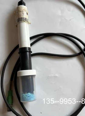 议价Trios+EGC水质分析仪探头详谈