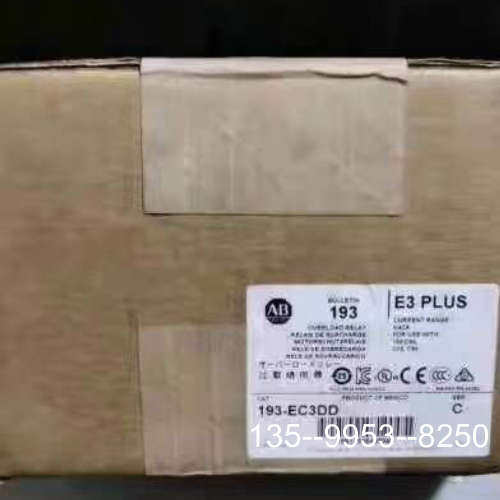 原装正品193-EC3DD 193-EC3EE 193-EC3CD价格详谈