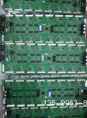 苏拉BD330BD380BD416BD448BD480集结板详谈