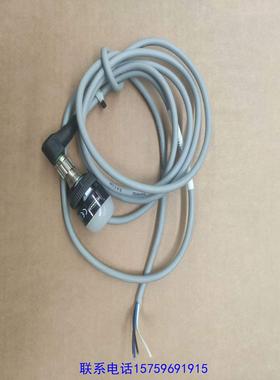 原装正品K30APTXBF2Q BANNER邦纳触摸拾取指示议价购买