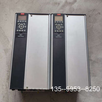 原装正品丹佛斯FC-102P22KT4E20H2XGXXXXSXXX价格详谈