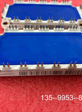 原装正品BSM100GD60DLC BSM150GD60DLC价格详谈