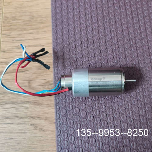 议价escap 28hl2r 18 219e 204 49 马达详谈