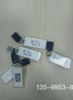 议价COGNEX康耐视VIDI加密狗过期的的 100详谈