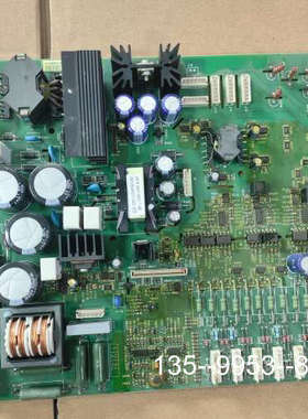 原装正品ATS48C66Y ATS48 软启动电源板，价格详谈