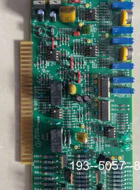 议价JEOL PP402260-01 X-PEAKING详谈