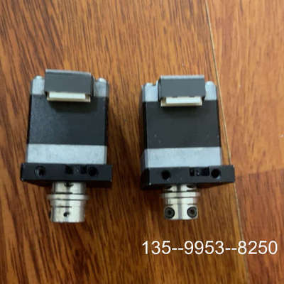 原装正品东方马达pk523hpb-c1，错，价格详谈