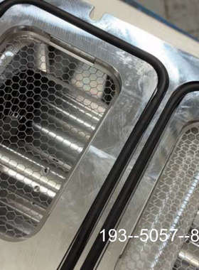 议价普发分子泵 Pfeiffer SplitFlow310 3P详谈