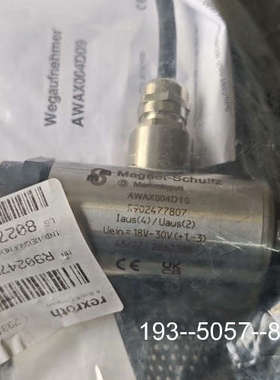 议价man mec机带泵位置传感器，rexroth：R90247详谈