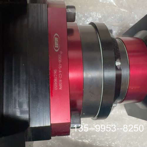 议价赛劲iGB+SS+030-175-A-C2-A130PM详谈