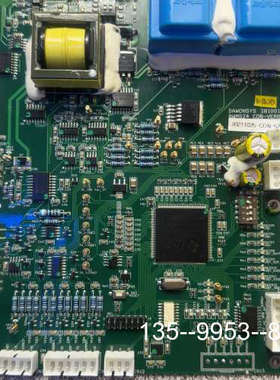 议价DAWONSYS+BWMS24++PRU2203-2601电详谈