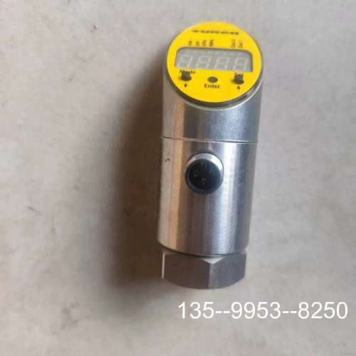 原装正品  PS400R-504-2UP8X-H1141  6831226  150价格详谈