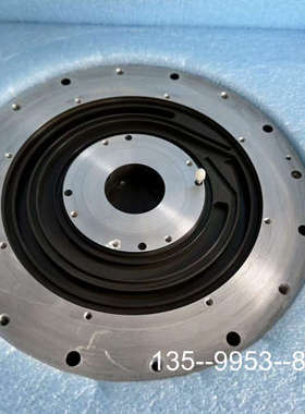 议价LAM DPschuck LA8PPA-T 718-0945详谈