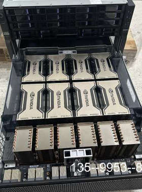 议价超维 宁畅 x660-g45 sxm4 a100/a800详谈