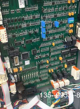 议价东软高压发生器，NorStar-50-RF-L型号，，详谈