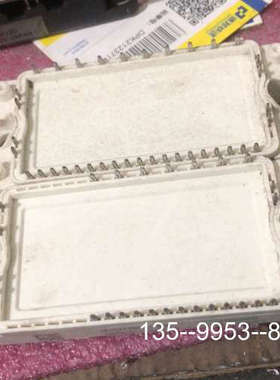 原装正品dp25y1200t111636、dp25y1200t111价格详谈