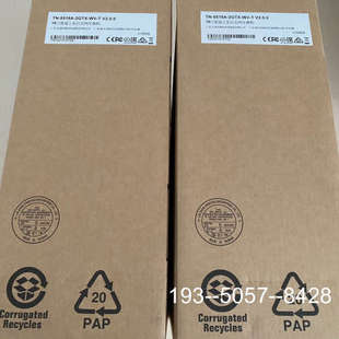 5518A 详谈 2GTX 议价摩莎MOXA