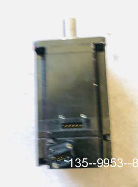 原装正品原装  SGMJV-04ADL21  价格详谈