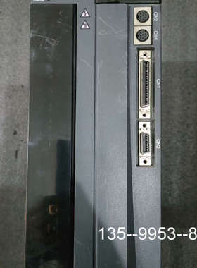 议价汇川驱动IS500AT017I-212  详谈