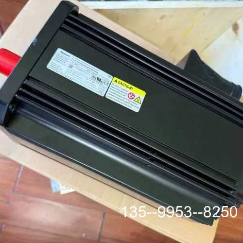 原装正品力士乐电机 MSK100B-0300-NN-M1-BG0-N价格详谈