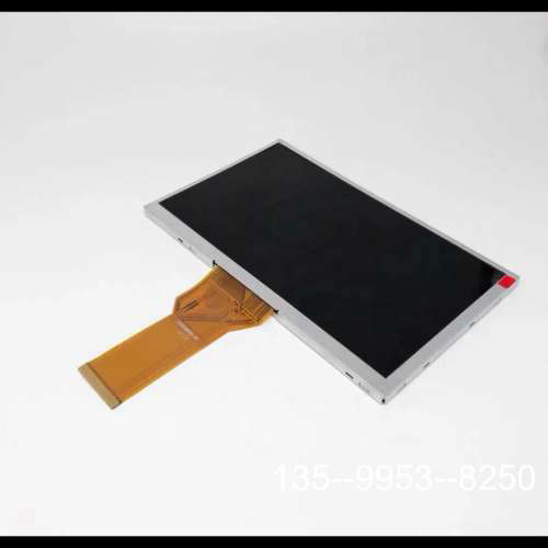 议价GSK广数928TA2，980TB3液晶屏内屏更换，7寸液晶详谈