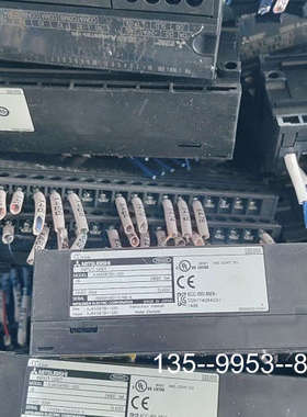 原装正品MITSUBUSHI   AH65SBTBI-32D   现价格详谈