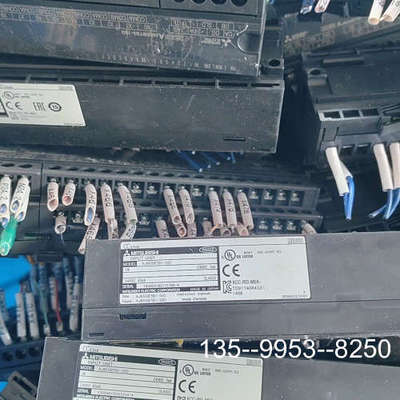 原装正品MITSUBUSHI   AH65SBTBI-32D   现价格详谈