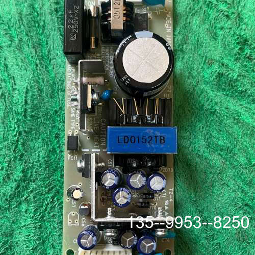 原装正品原装COSEL科索电源LDC15F-2，输出：5V2价格详谈