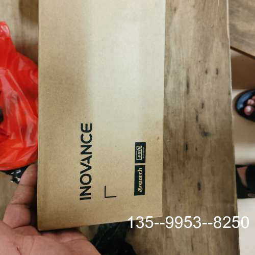 原装正品汇川PLC1台型号H3U-3232MT1台带价格详谈