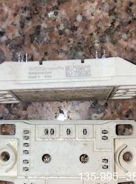 原装正品SK81TMLI12F4TF0 SK50GLLE12F4TP价格详谈