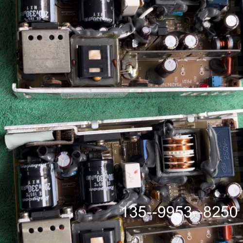 原装正品SWB100-24工业设备SANKAO电源DC24V4.5A价格详谈