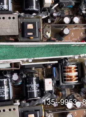 原装正品SWB100-24工业设备SANKAO电源DC24V4.5A价格详谈