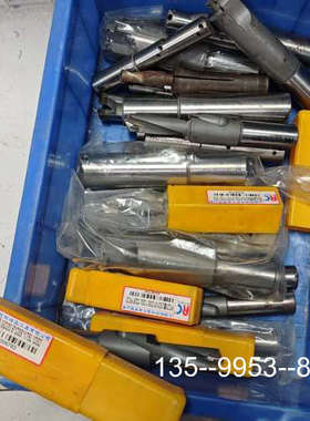 原装正品RC钻头，型号D206D35175LD32，价格详谈