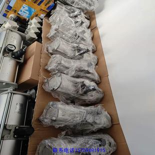 原装 VBA20A一0303GN03G03议价购买 正品 SMC增压阀泵