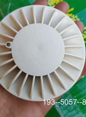 议价BHH-300感烟Autronica探头，有多少详谈