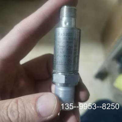 原装正品PT5301传感器没价格详谈