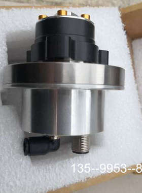 原装正品RMGZ115B.590588价格详谈