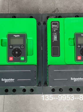 原装正品ATS480D62Y/ATS480D75Y/ATS480D8价格详谈