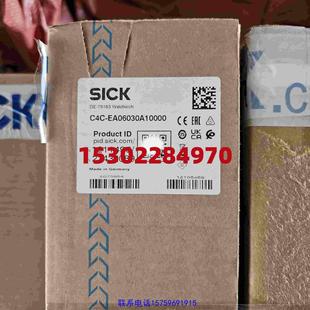 安全光柵 原裝 SICK C4C 正品 EA15030A100議價(jià)購(gòu)買(mǎi)