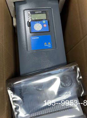 原装正品Vacon伟肯变频器NXP00615BTH1STVA1B5B价格详谈