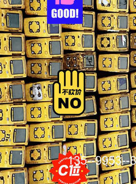 原装正品气体检测仪 BW, 扩散式4合1MC2、MCXT系列价格详谈