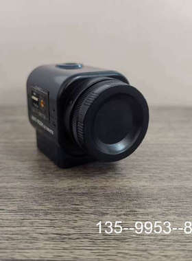 议价WATEC WAT-902H ULTIMATE WAT-90详谈