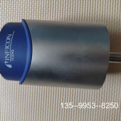 原装正品英富康CDG045D  1Torr    标签没价格详谈