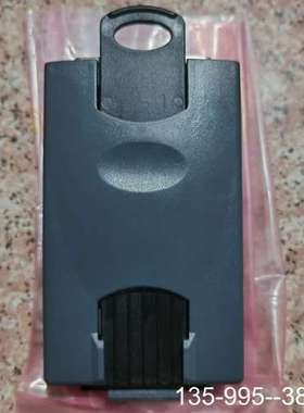 原装正品CT驱动器通讯模块，UD74，所示，价格详谈